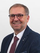 Kommunalwahl Diemelsee