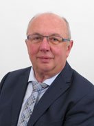 Kommunalwahl Diemelsee